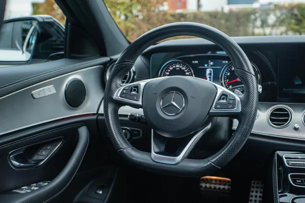 Casino Vegas Days Android/iOS Forrit