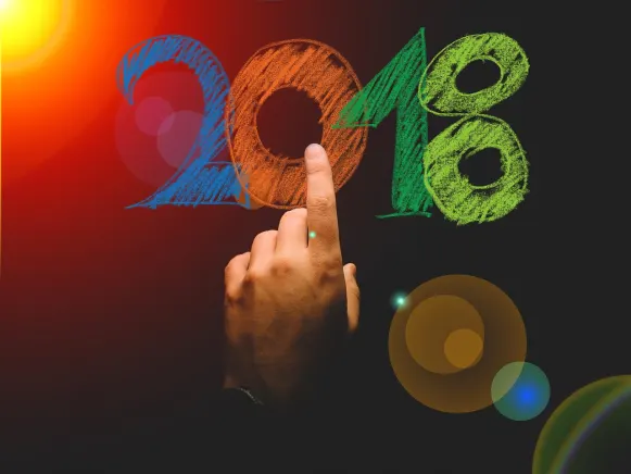 Casino Vegas Days Stuðningur